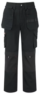 700_BK Tuffstuff Extreme Work Trouser SKU: 53-700