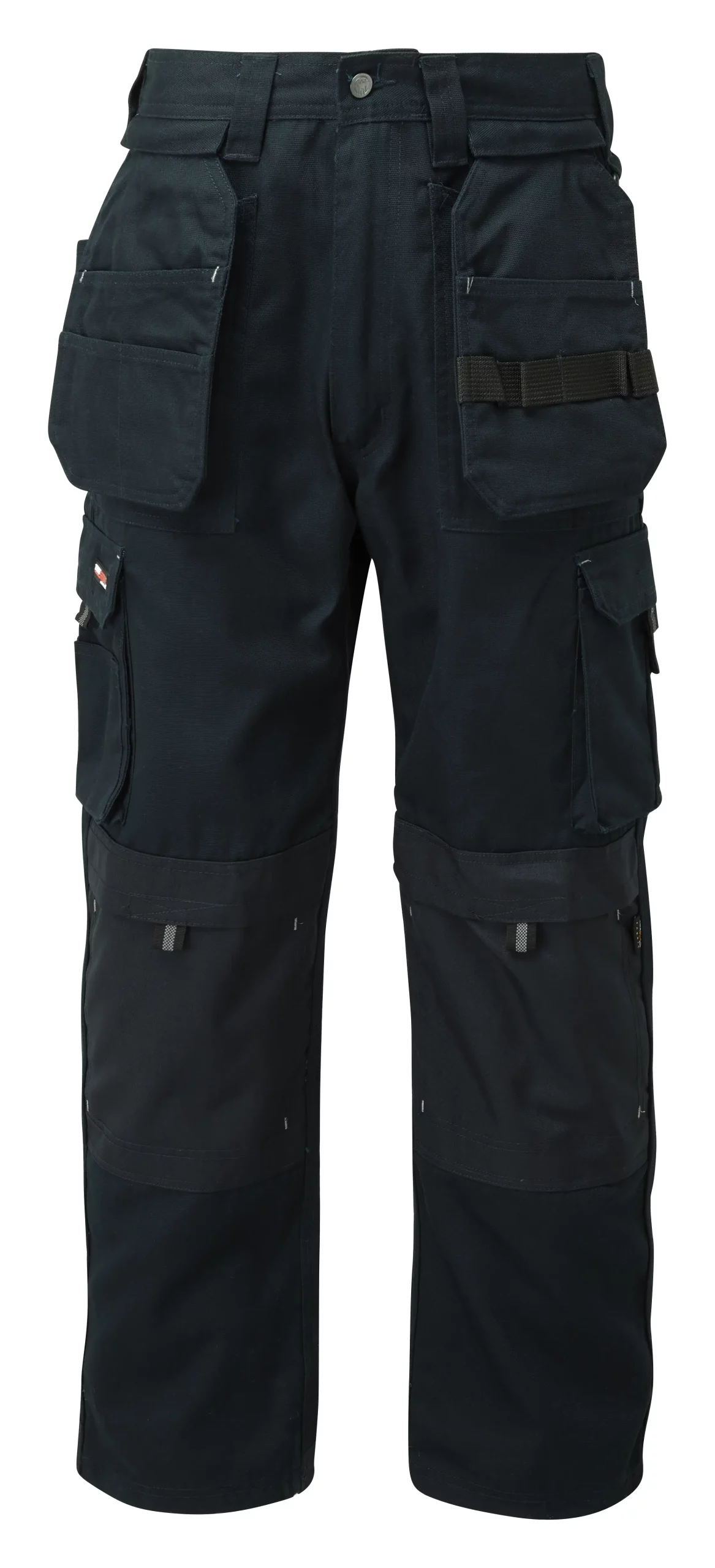 700_NV Tuffstuff Extreme Work Trouser SKU: 53-700