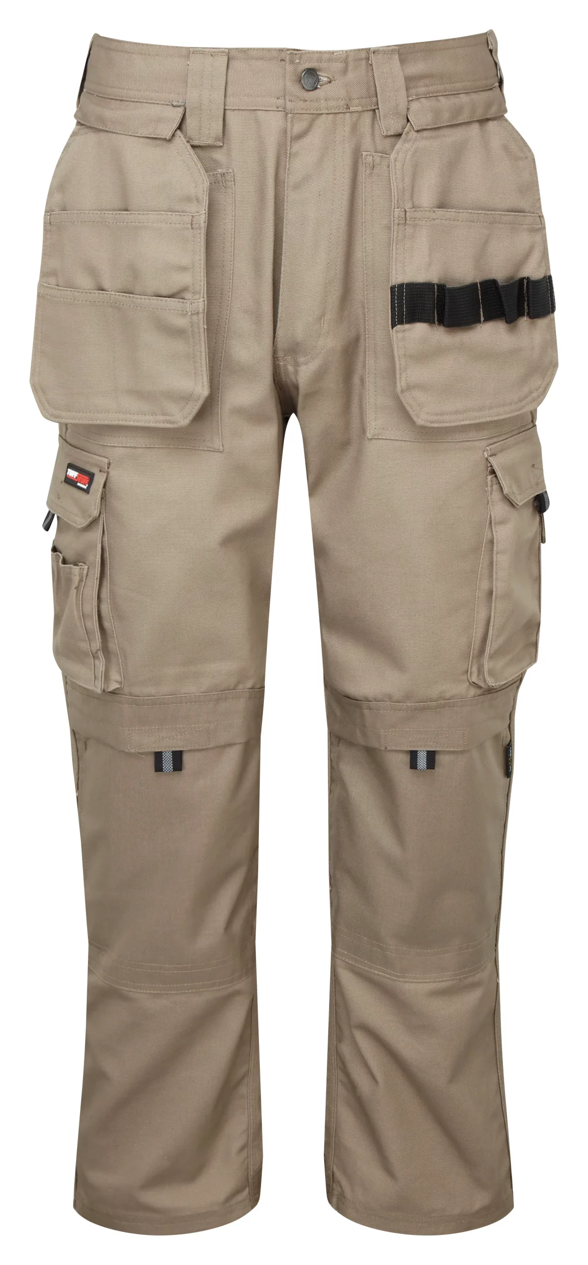 700_ST Tuffstuff Extreme Work Trouser SKU: 53-700