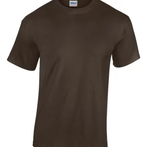 Gildan Heavy Cotton™ T-Shirt