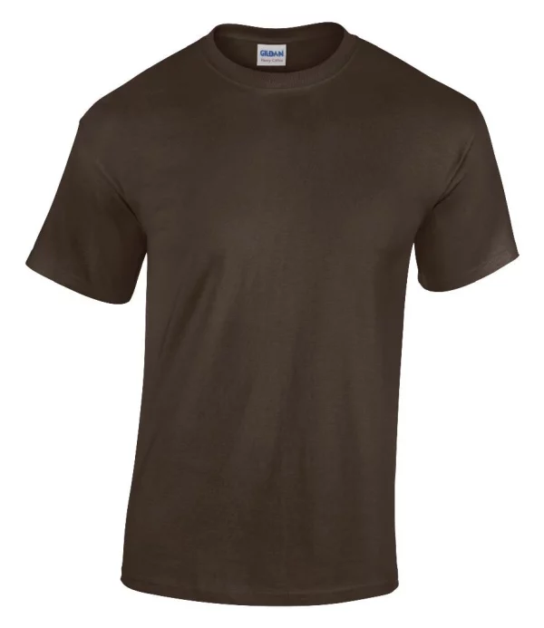 Gildan Heavy Cotton™ T-Shirt