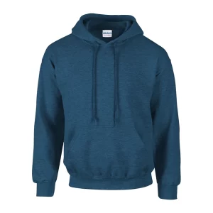 Gildan Heavy Blend™ Hooded Sweatshirt