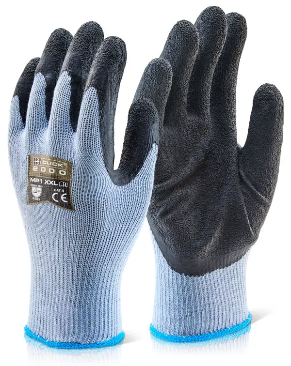 Multi-purpose Gloves MP1BL