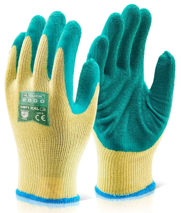 Multi-purpose Gloves MP1G