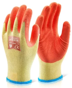 Multi-purpose Gloves MP1OR