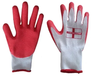 Multi-purpose Gloves MP1RE