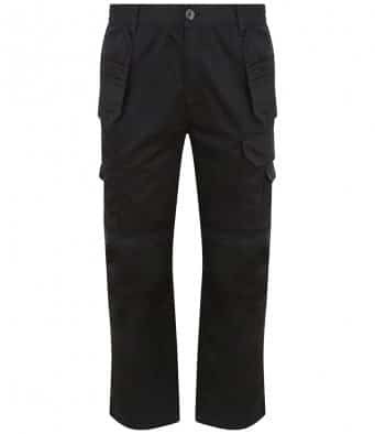 RX06 PRO RTX Pro Tradesman Trousers