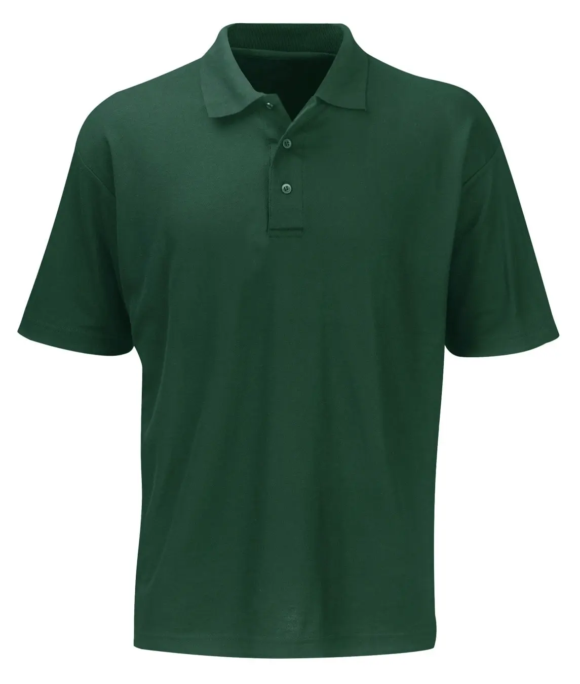 Fastrack Shispar: Polo Shirt SHISPAR-PS180-BOTTLE