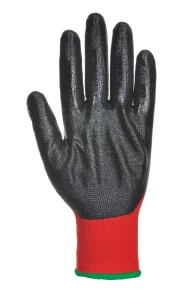 Portwest Flexo Grip Glove A310R8R Left