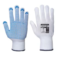 Portwest Polka Dot Glove A110BKR