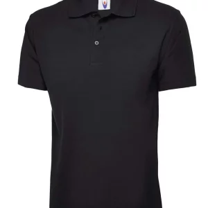 Uneek Classic Polycotton Sky UC101