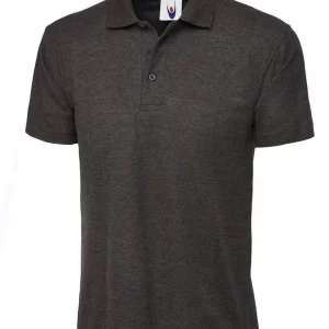 Uneek Classic Polycotton Sky UC101