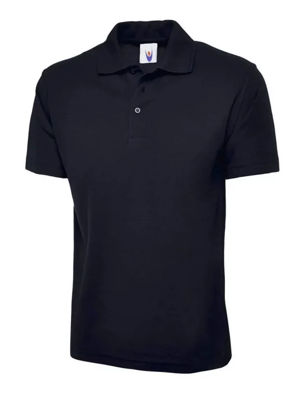 Uneek Classic Polycotton Sky UC101