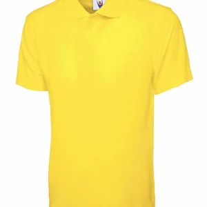Uneek Classic Polycotton Sky UC101