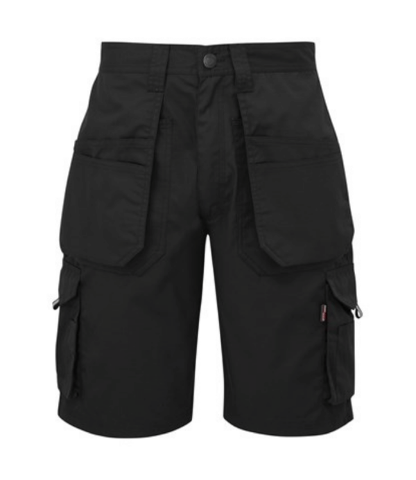 Tuffstuff Enduro Work Short 53-844