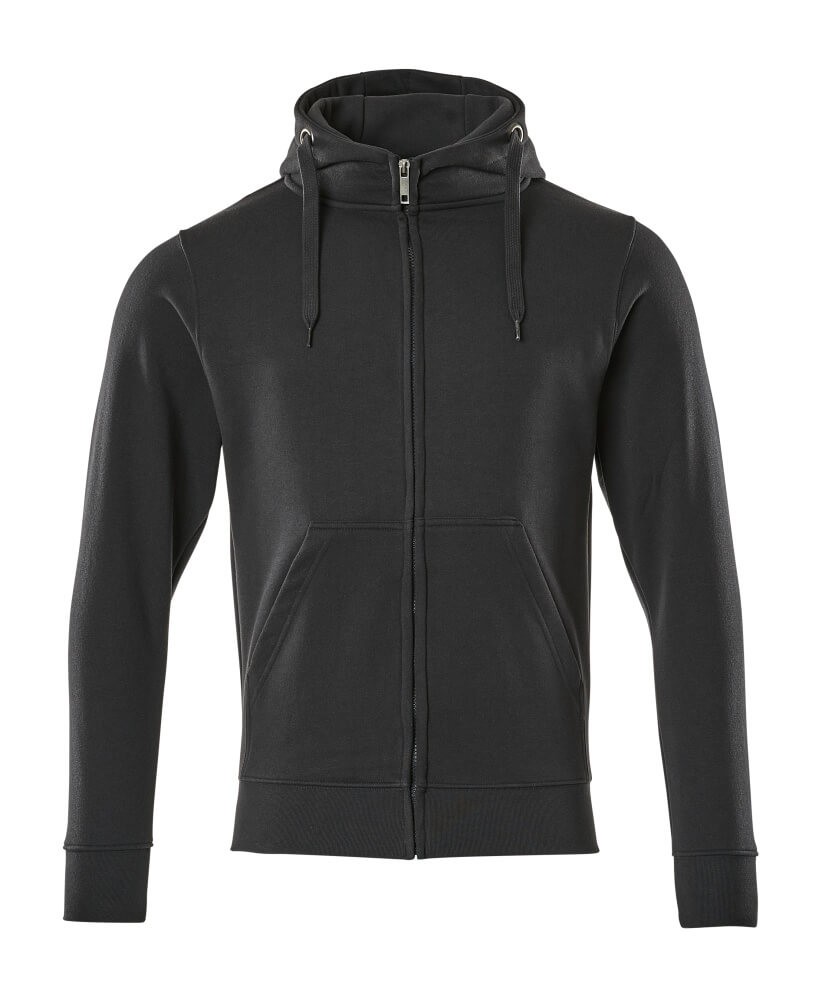 MASCOT® Gimont Hoodie With Zipper