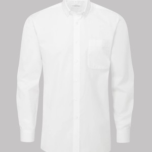 Disley Ballymena Button Down Shirt