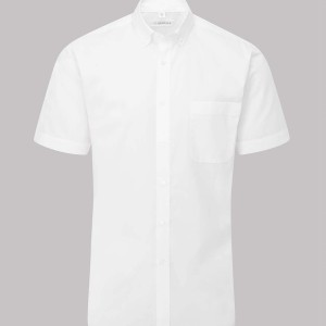 Disley Ballymena Button Down Shirt