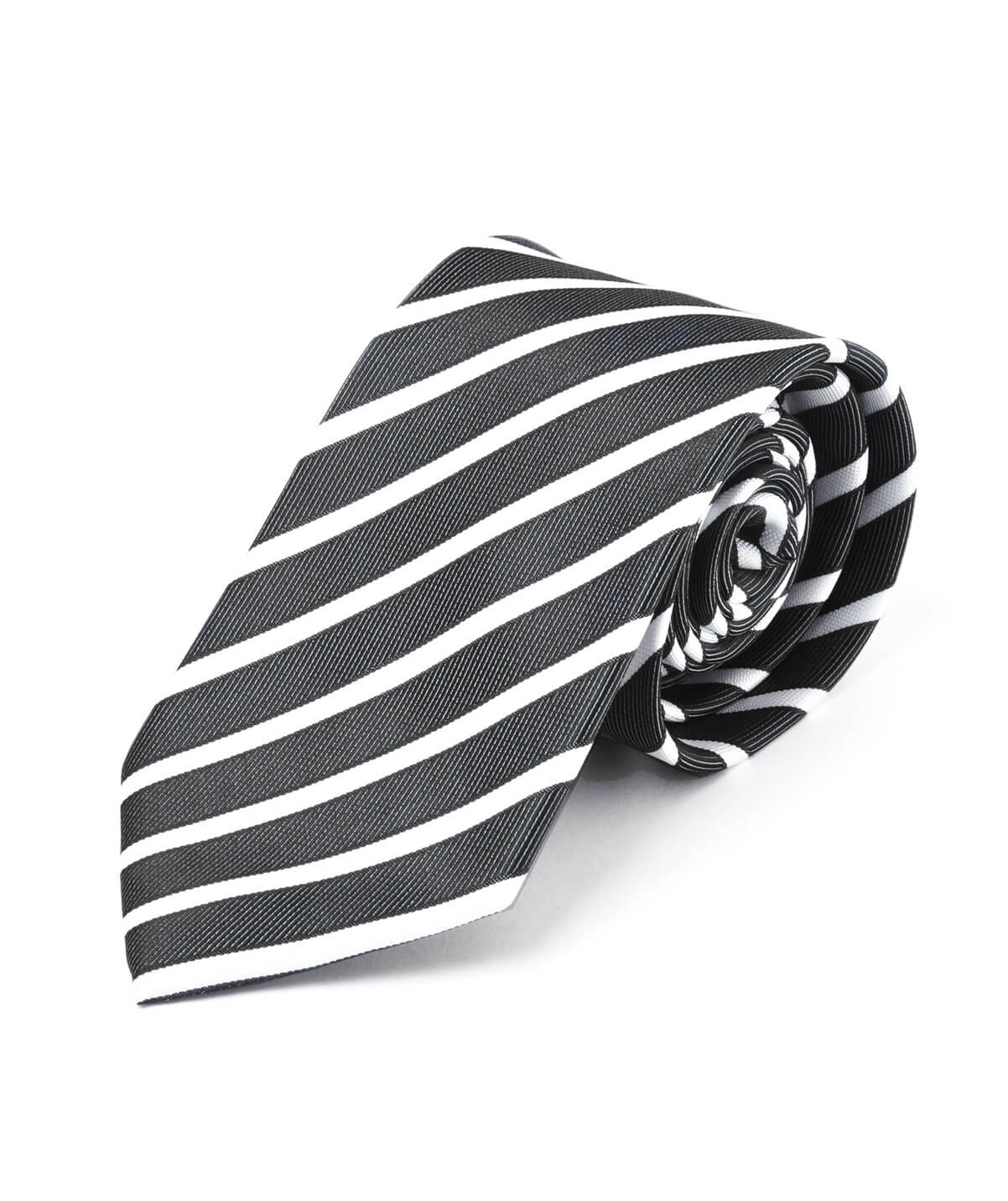 Disley Stripe Tie