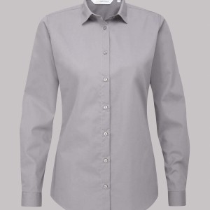 Disley Cara Blouse