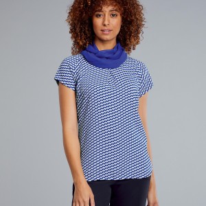 Disley Catriona Blouse