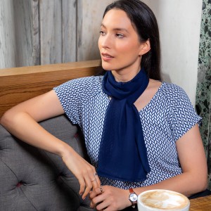 Disley Catriona Blouse