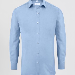 Disley Craigavon Oxford Shirt