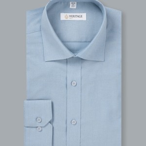 Disley Craigavon Oxford Shirt