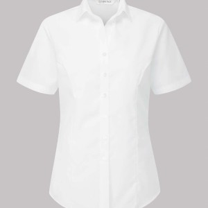 Disley DervlaClassic Collar Shirt