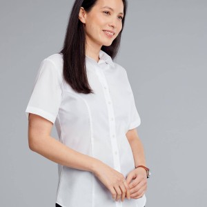 Disley DervlaClassic Collar Shirt