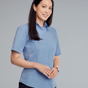 Disley Edie Blouse