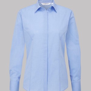 Disley Edie Blouse