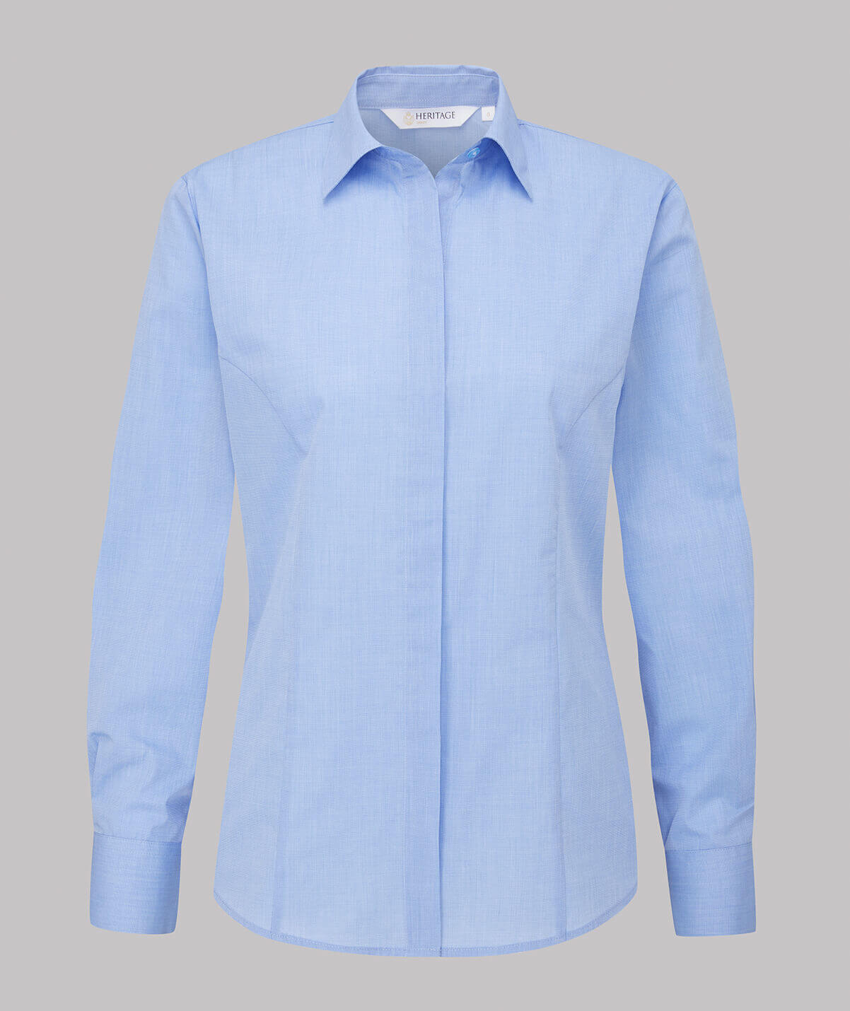 Disley Edie Blouse