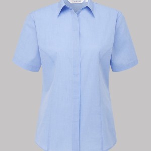 Disley Edie Blouse