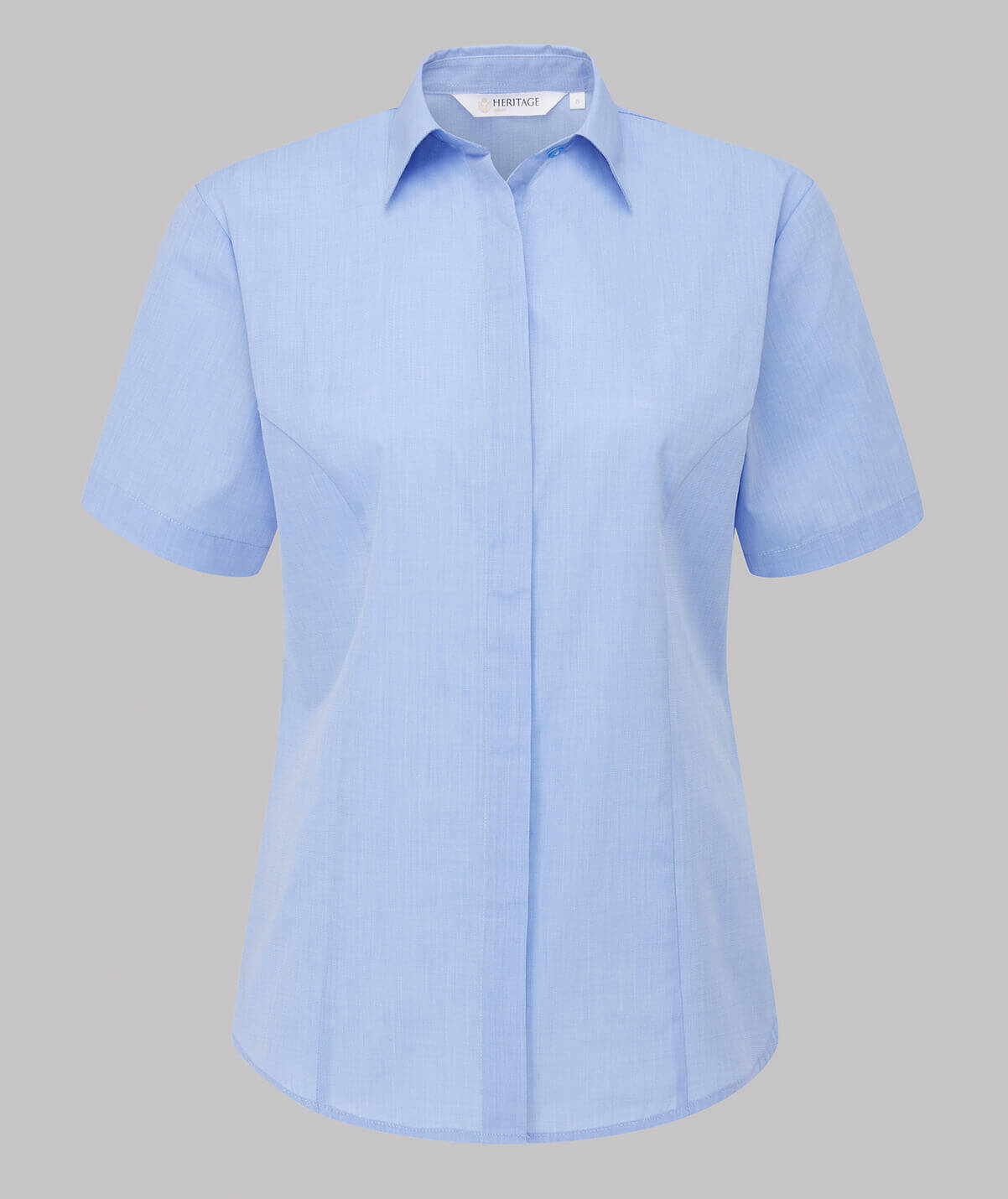 Disley Edie Blouse