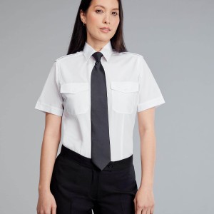 Disley Ladies Pilot Shirt