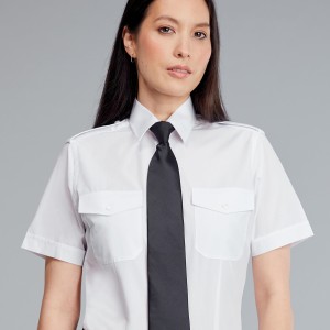 Disley Ladies Pilot Shirt