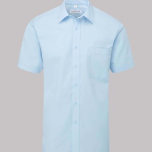 Disley Larne Classic Collar Shirt