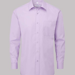 Disley Larne Classic Collar Shirt