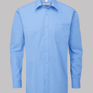 Disley Larne Classic Collar Shirt
