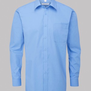 Disley Larne Classic Collar Shirt