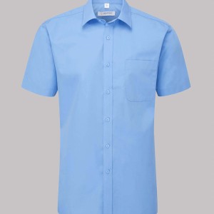 Disley Larne Classic Collar Shirt