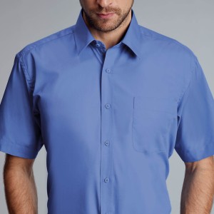 Disley Larne Classic Collar Shirt