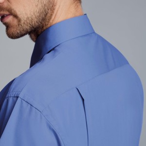 Disley Larne Classic Collar Shirt