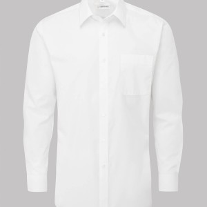 Disley Larne Classic Collar Shirt