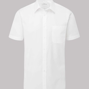 Disley Larne Classic Collar Shirt