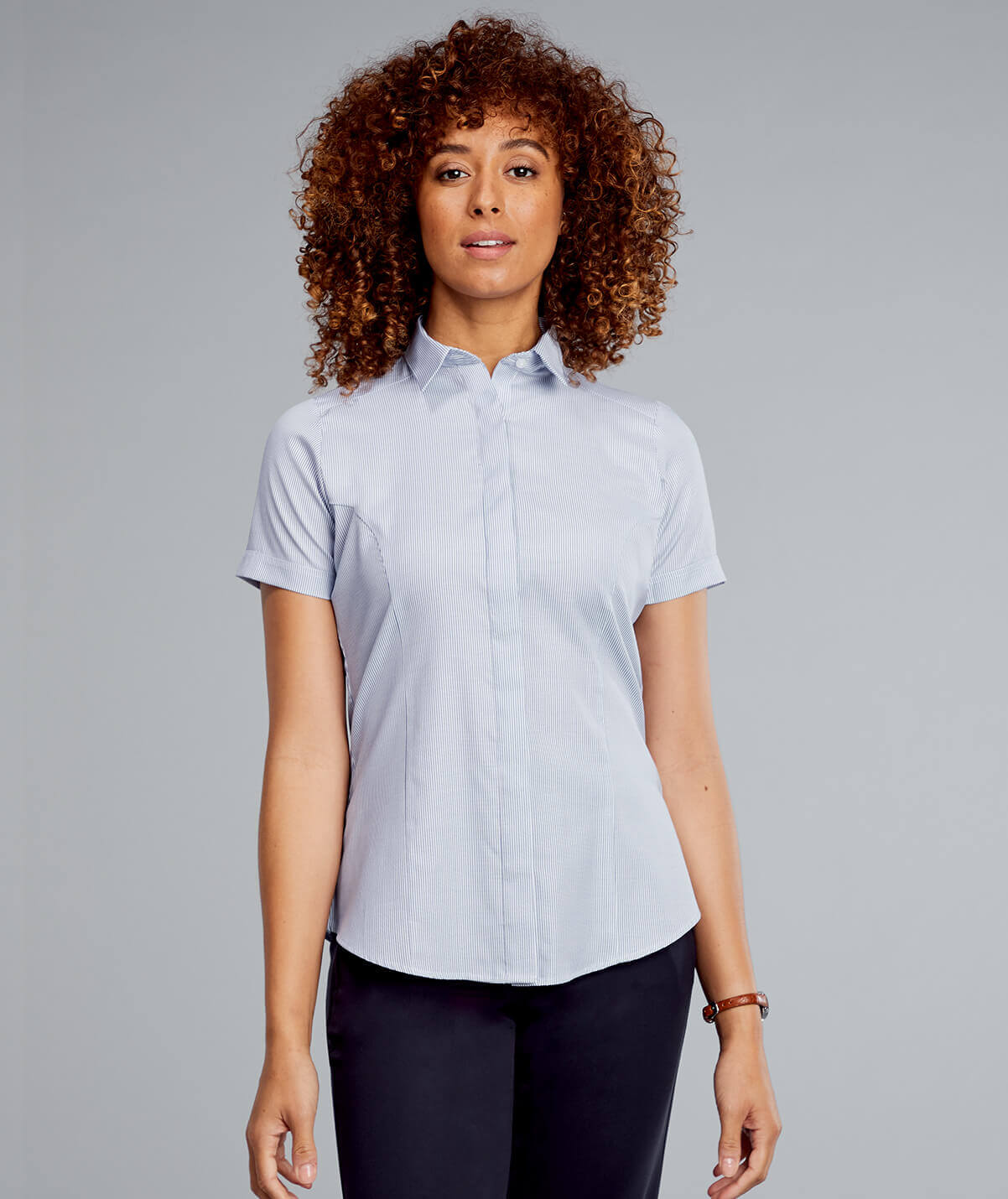 Disley Nuala Blouse