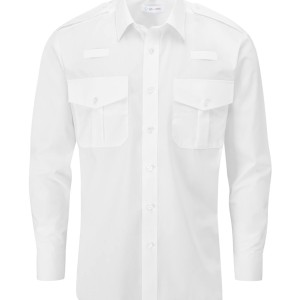 Disley Radio Loop Pilot Shirt