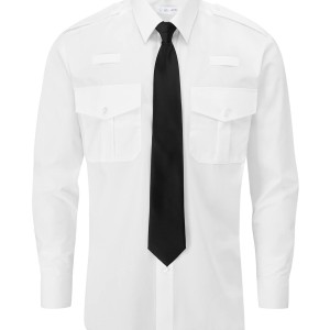 Disley Radio Loop Pilot Shirt