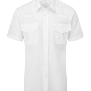 Disley Radio Loop Pilot Shirt